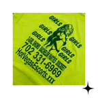 TEE 017