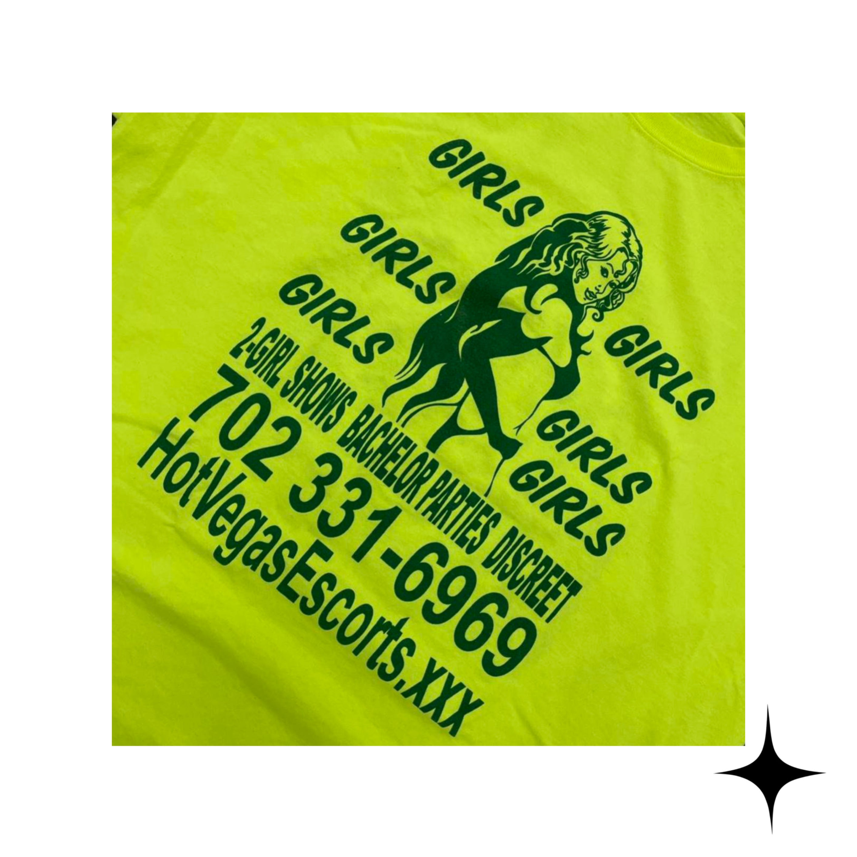 TEE 017