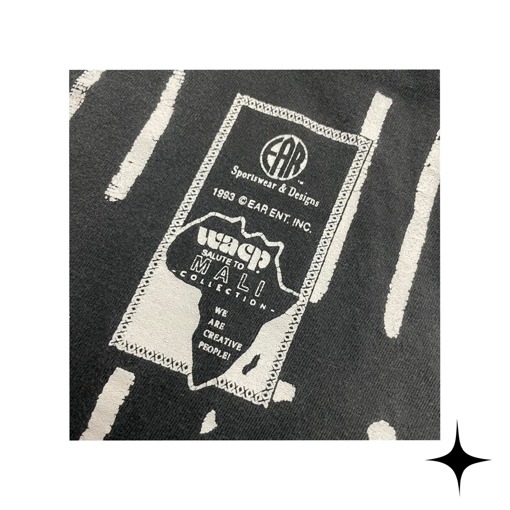 TEE 021