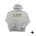 HOOD 015
