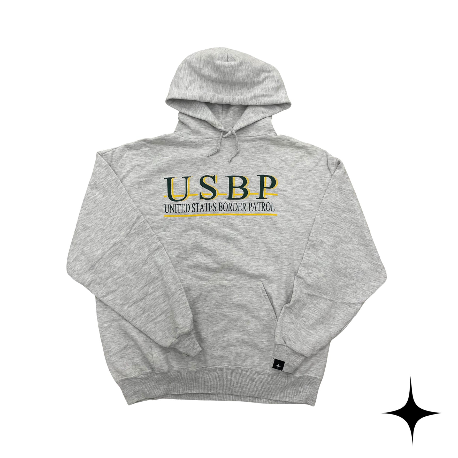 HOOD 015