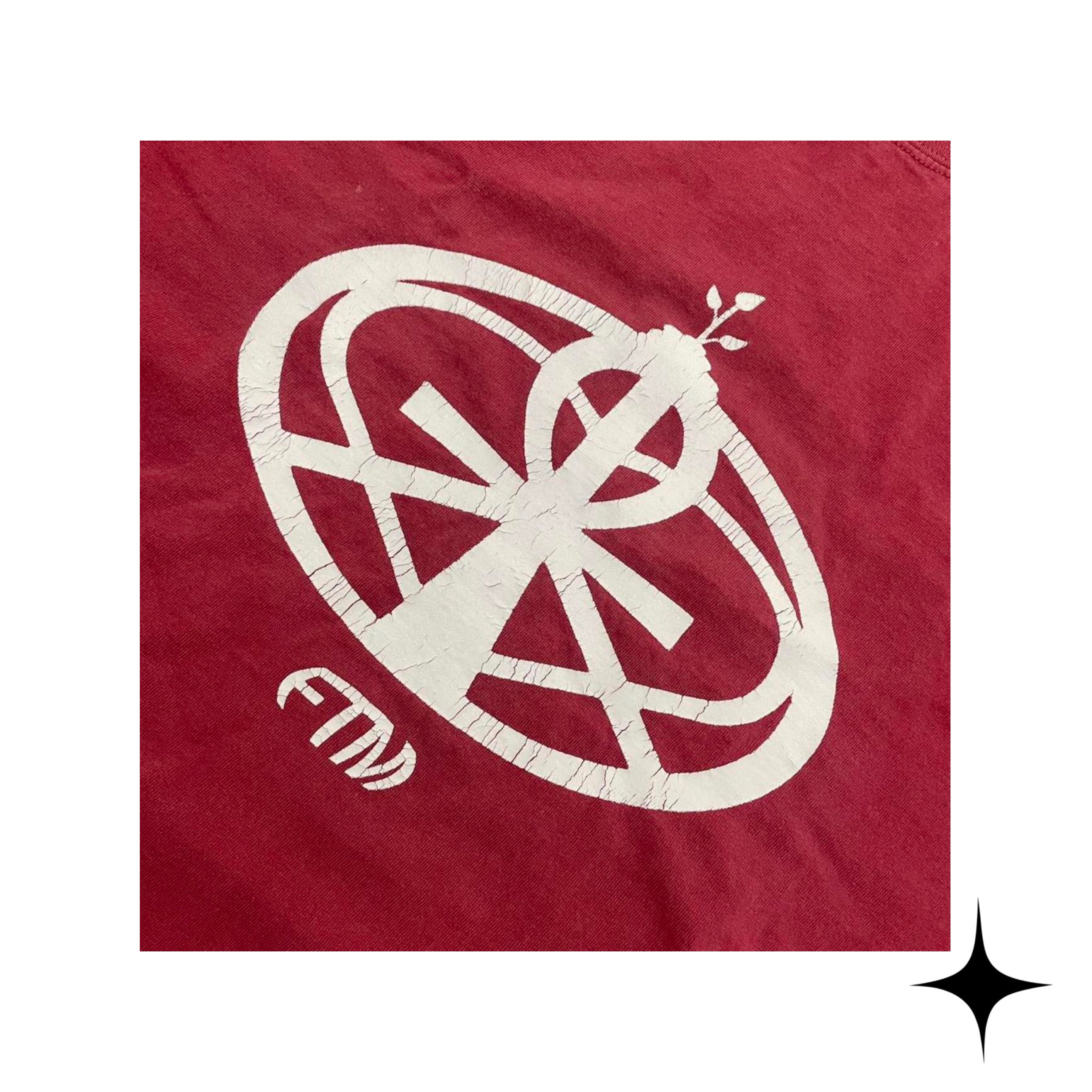 FTM 010