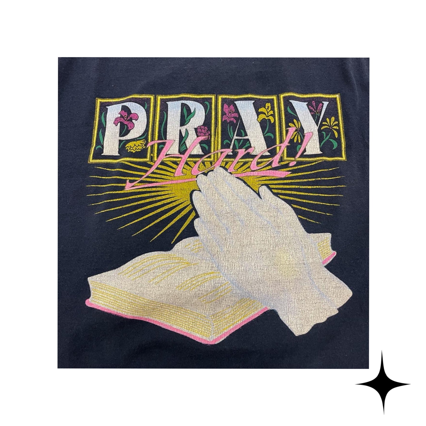 TEE 065