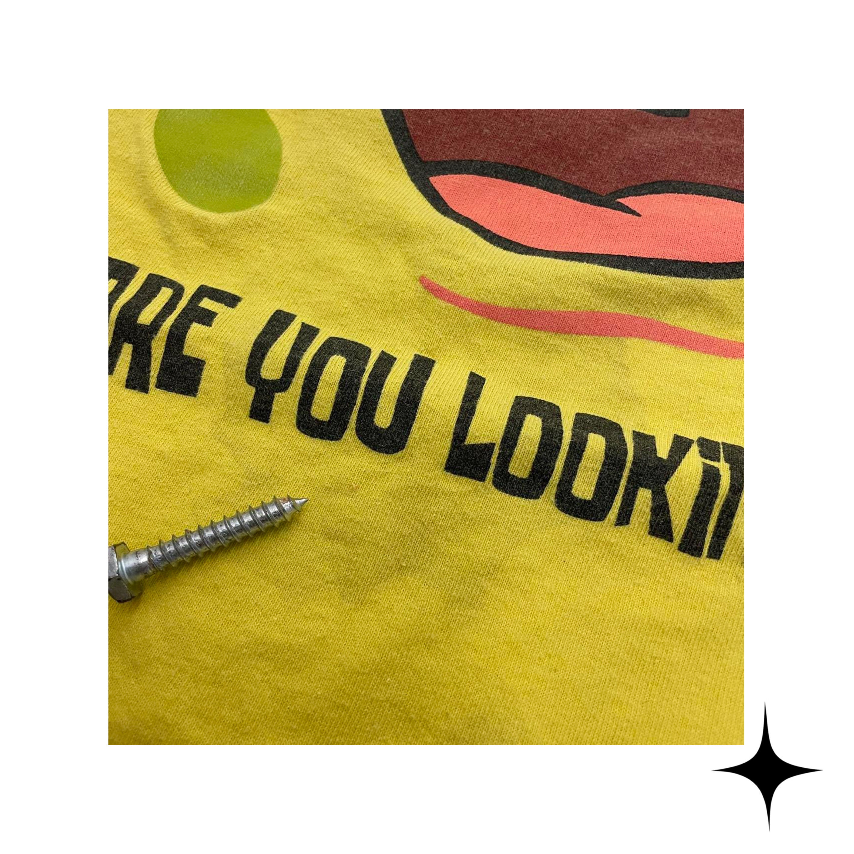 TEE 078