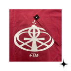 FTM 010