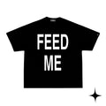 FEED !!!