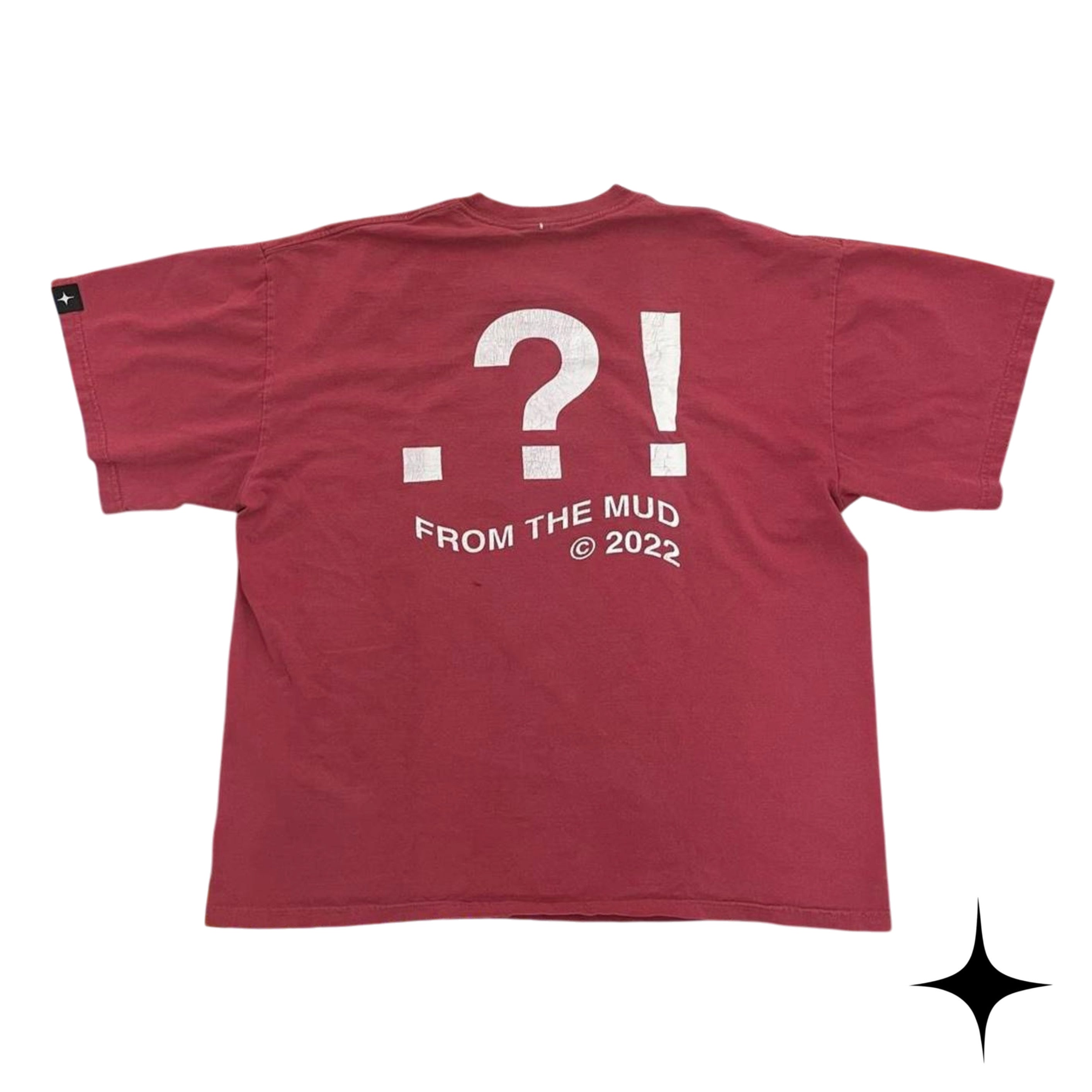 FTM 010