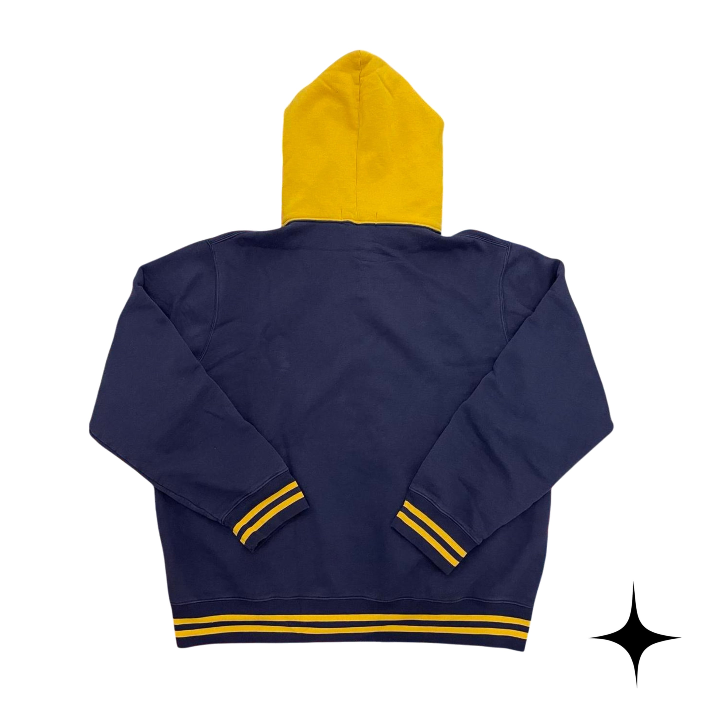 HOOD 004