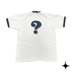 TEE 002