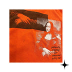 TEE 077