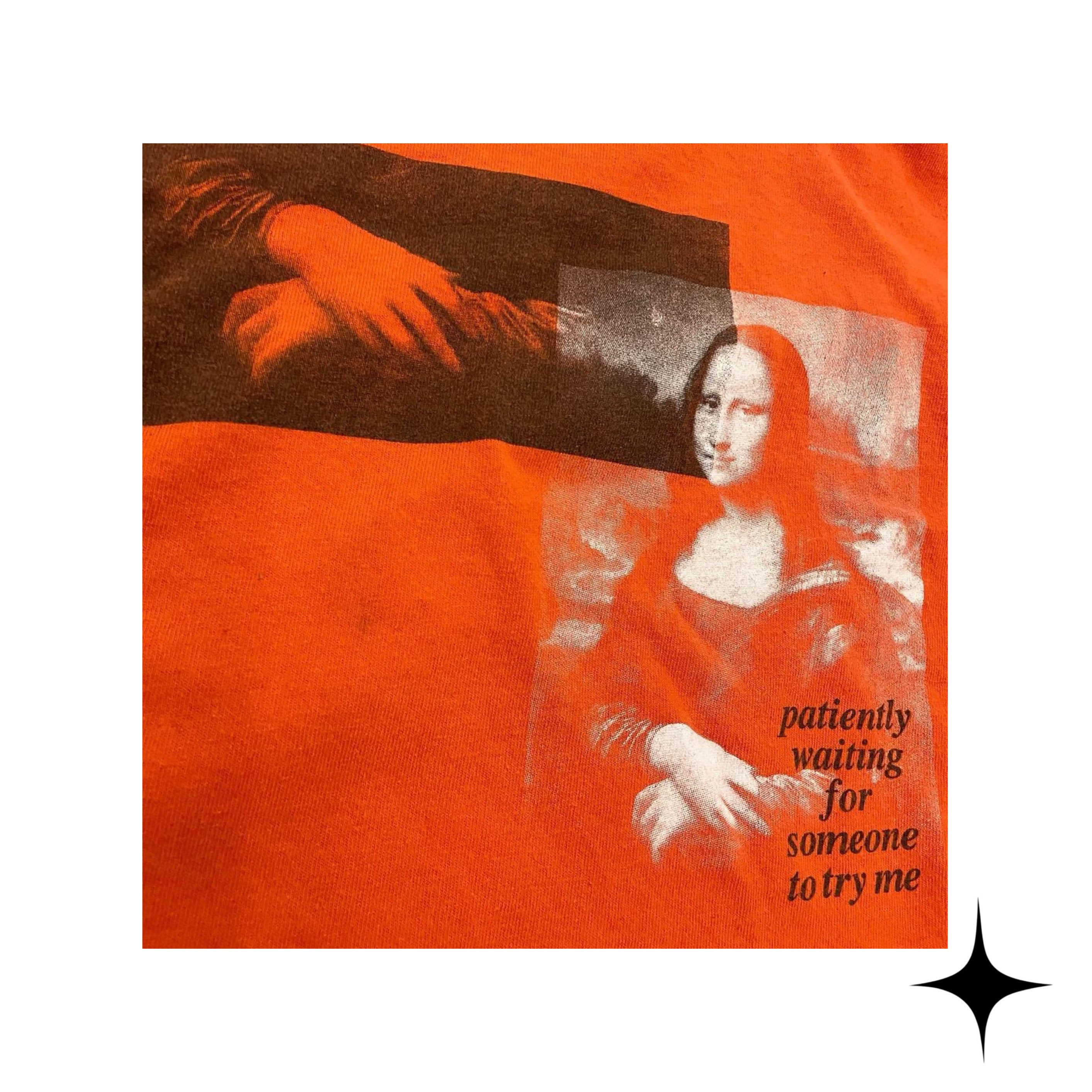 TEE 077