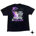 TEE 069