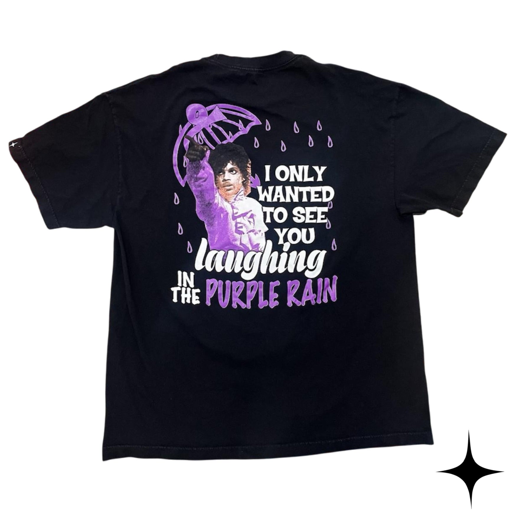 TEE 069