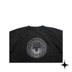 TEE 029