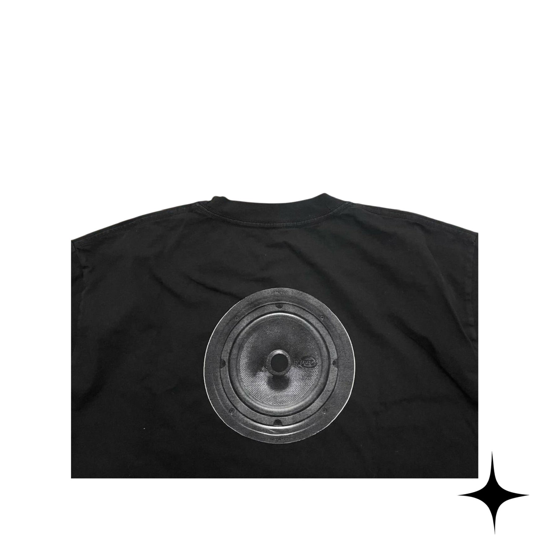 TEE 029