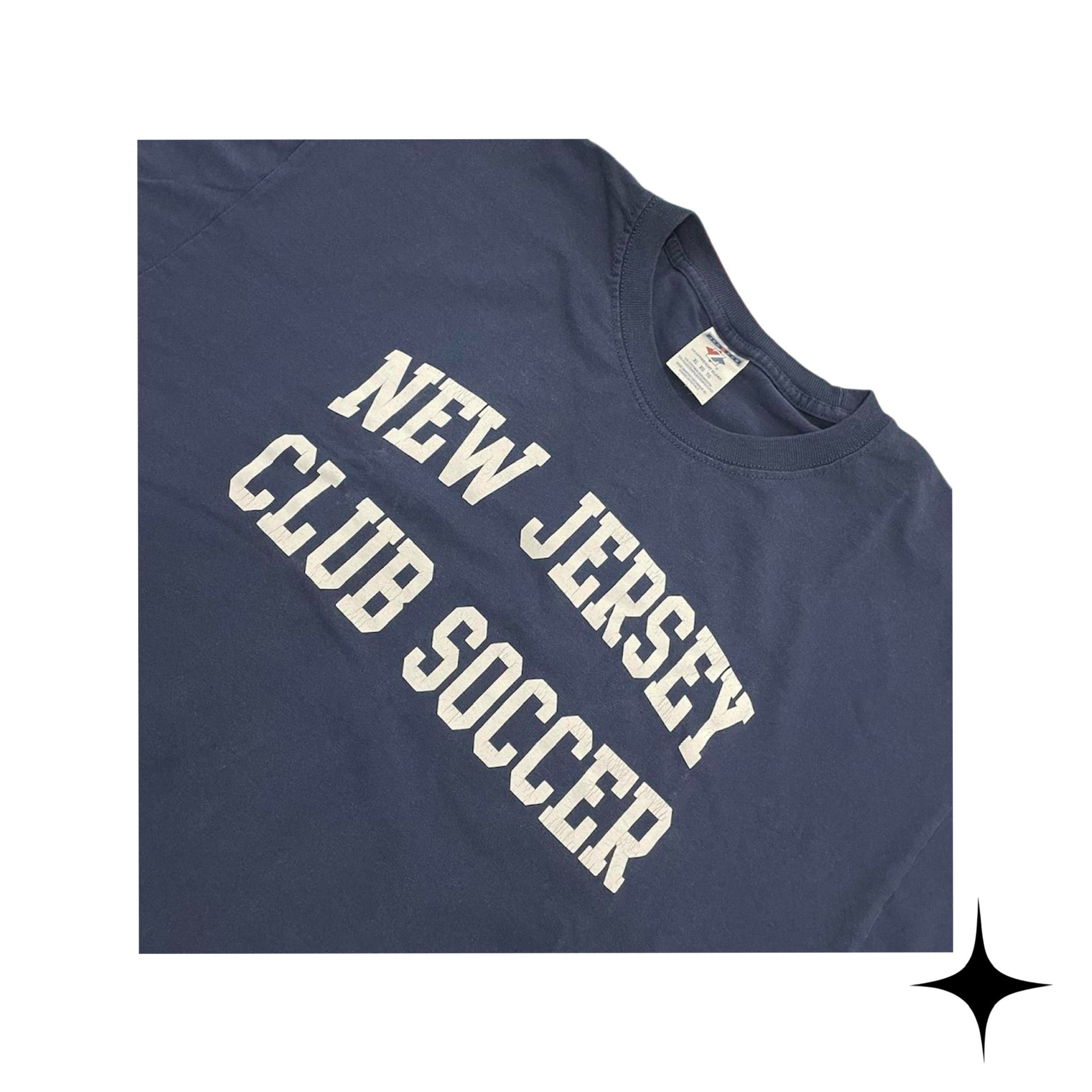 JERZ 005