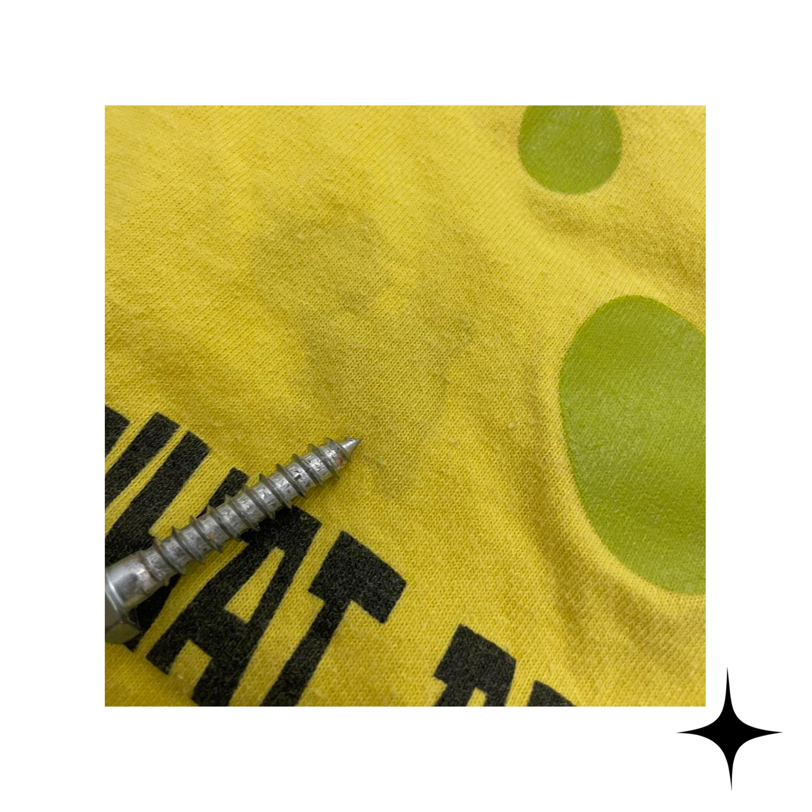TEE 078