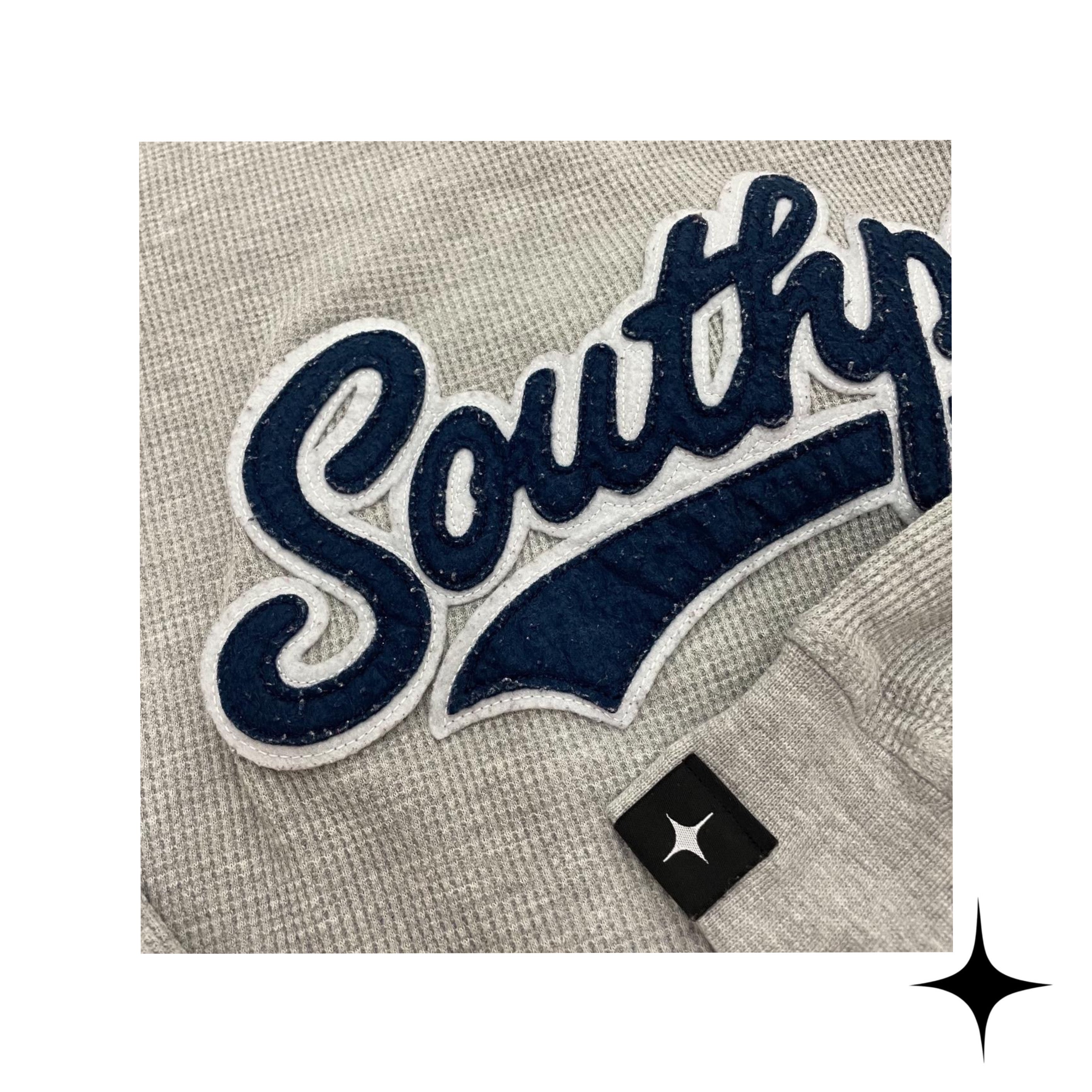 TEE 080