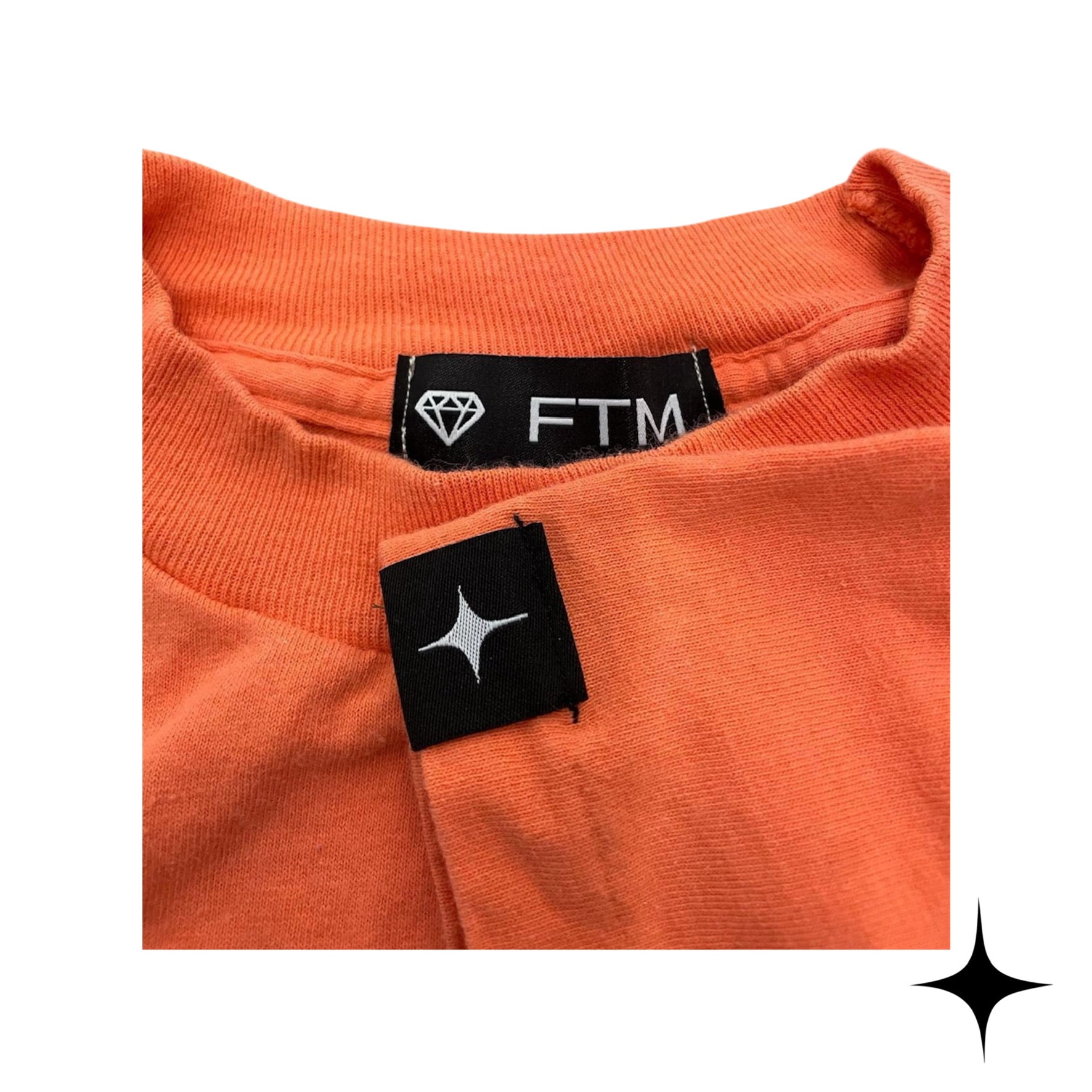 TEE 036