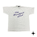 TEE 028