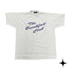TEE 028