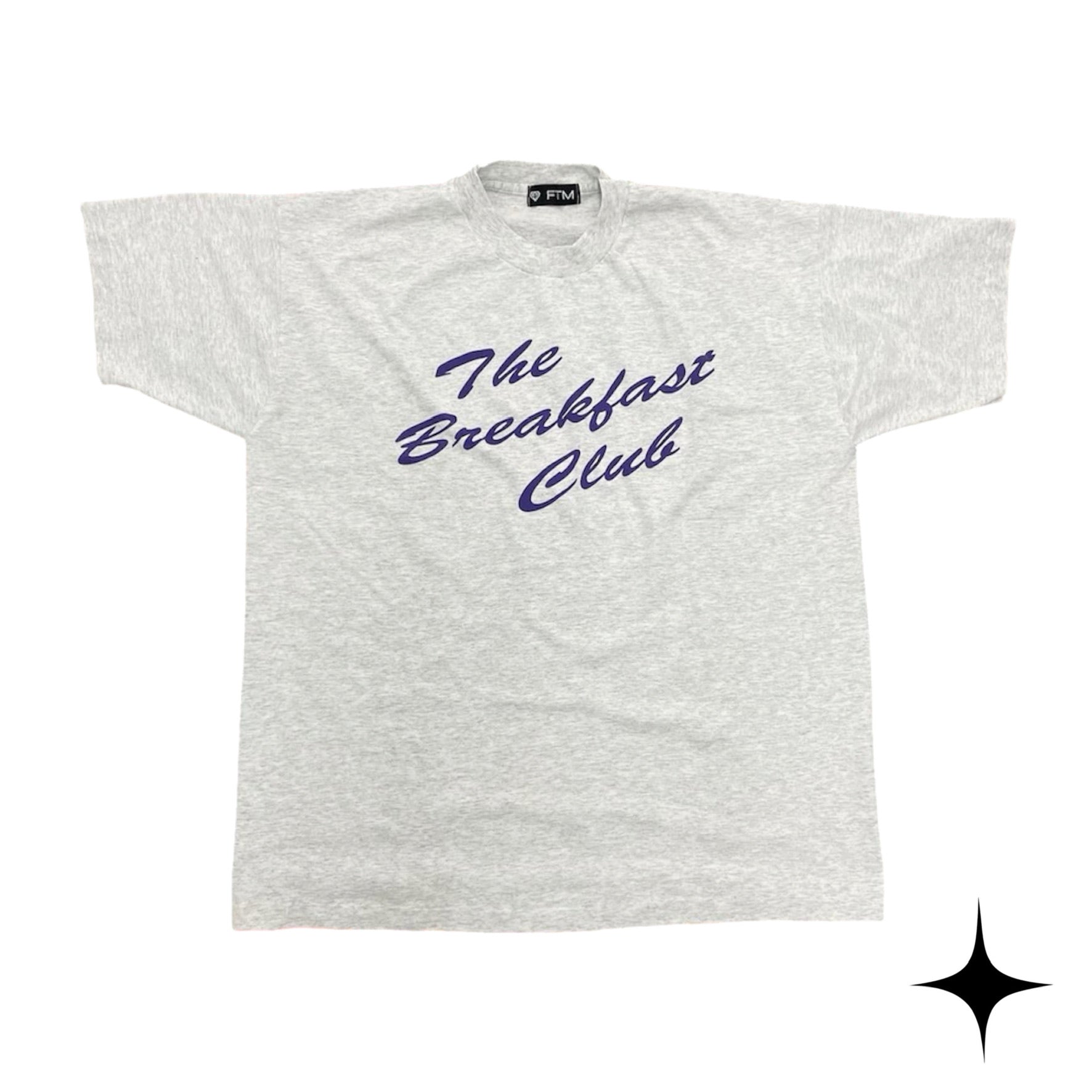 TEE 028