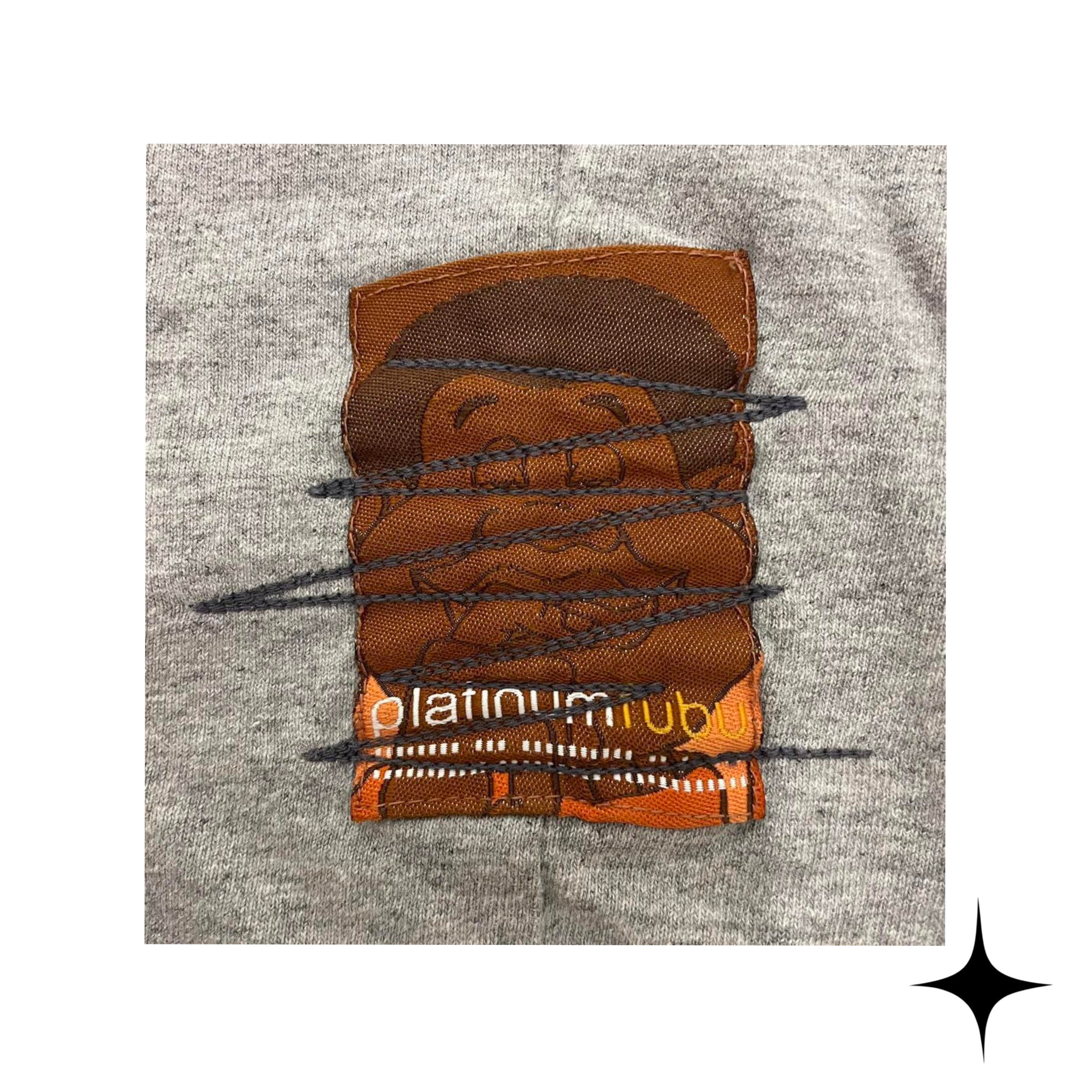 TEE 074