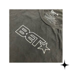 TEE 010