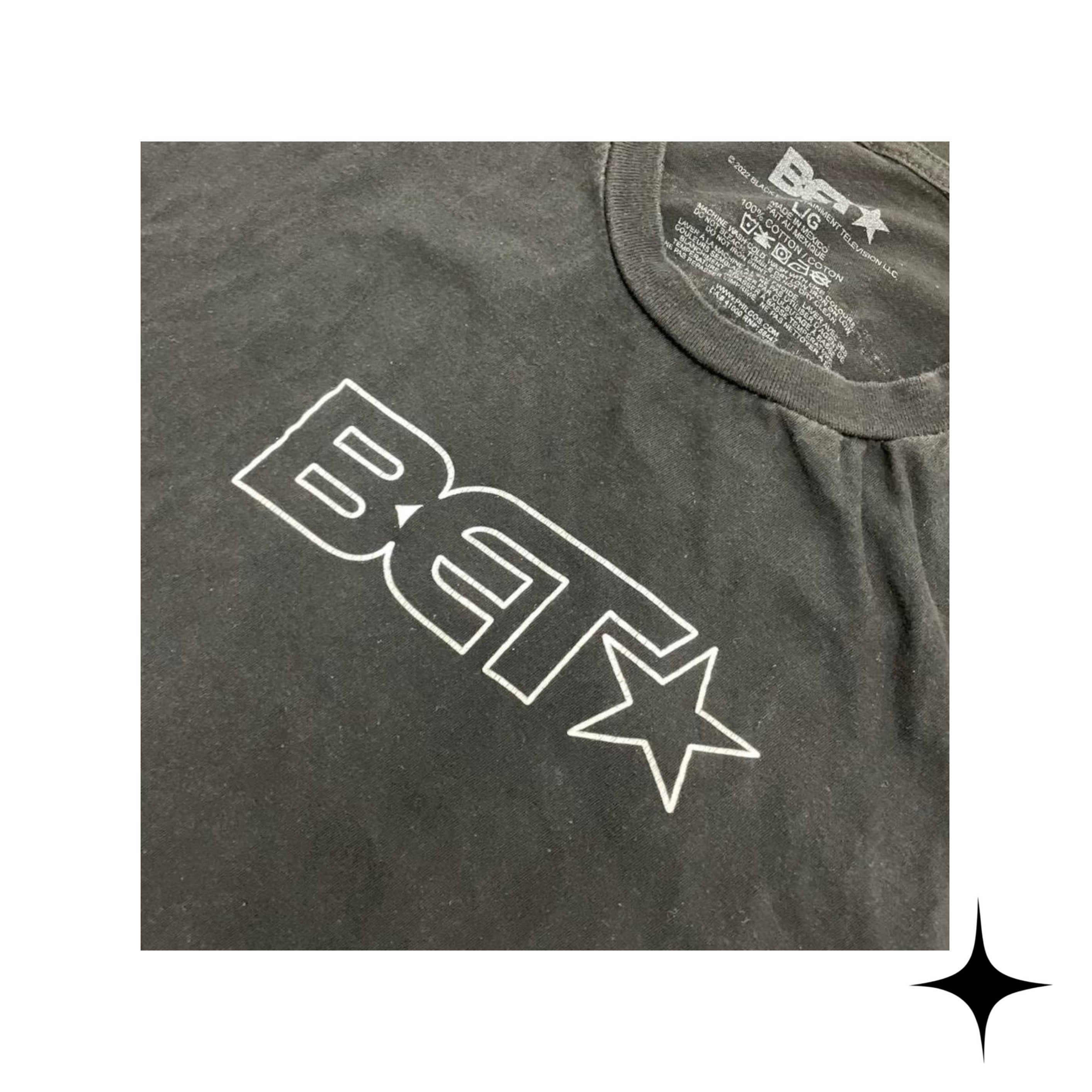 TEE 010