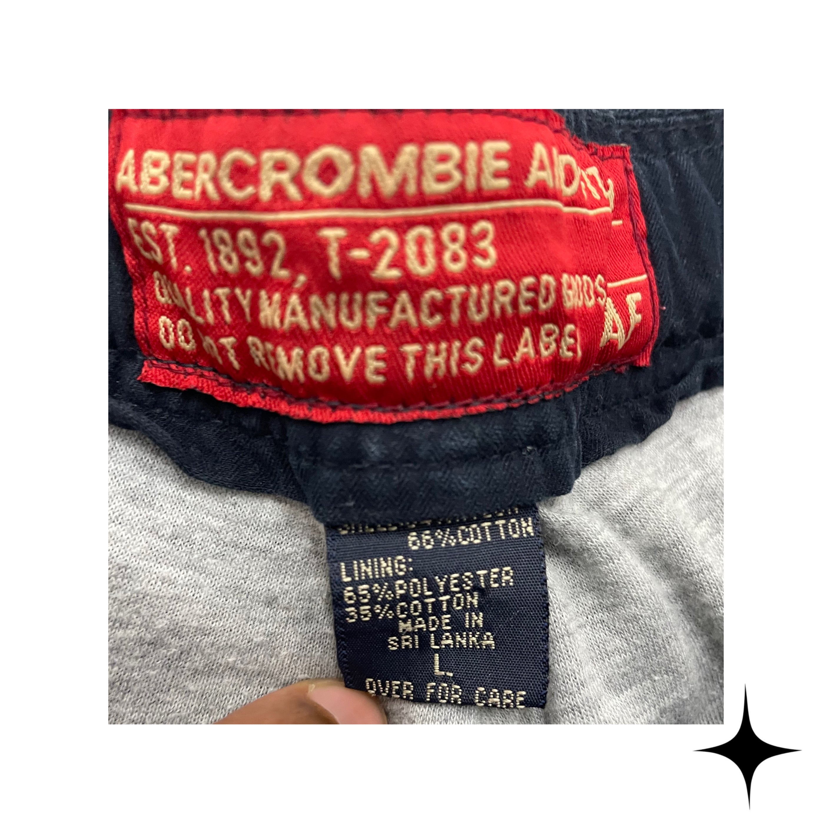 BOTM 002