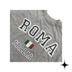 TEE 044