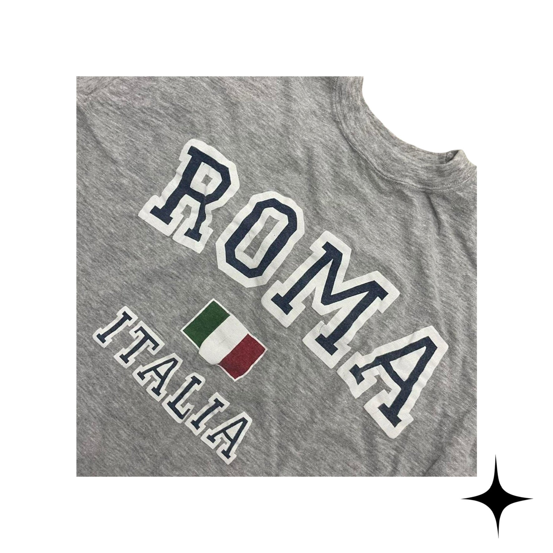 TEE 044