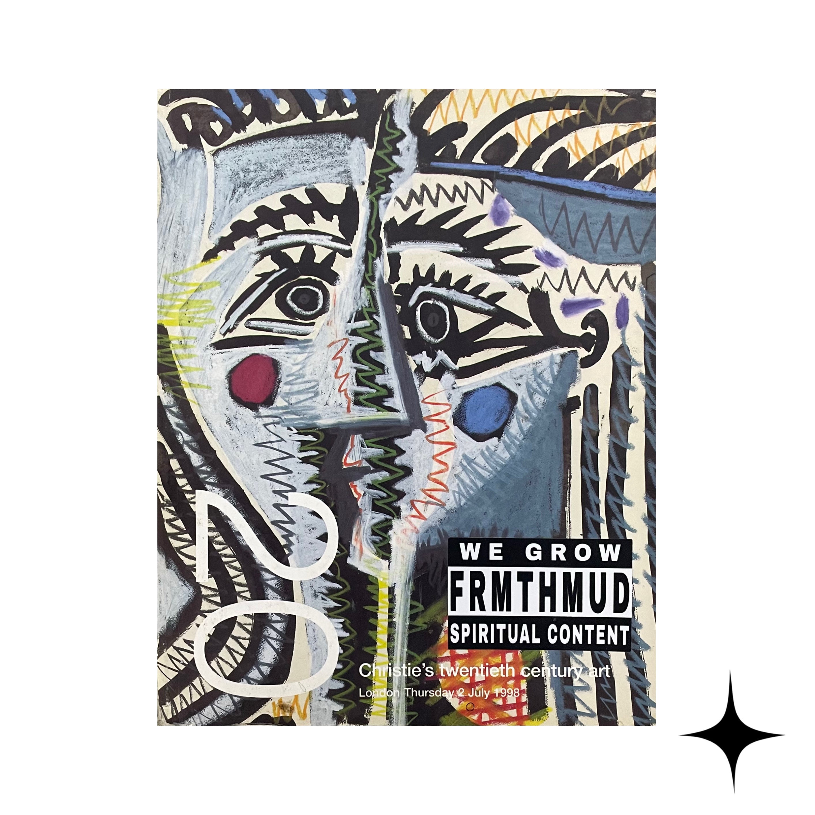 HMWK 006