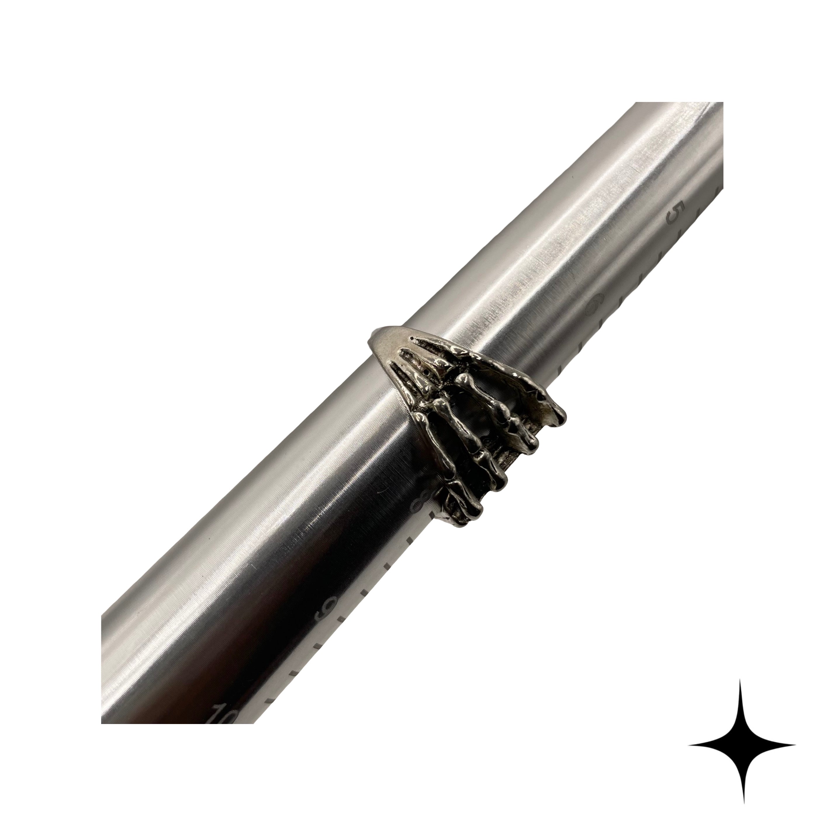 RING 006