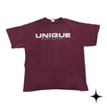 TEE 042