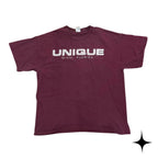 TEE 042
