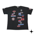 TEE 092