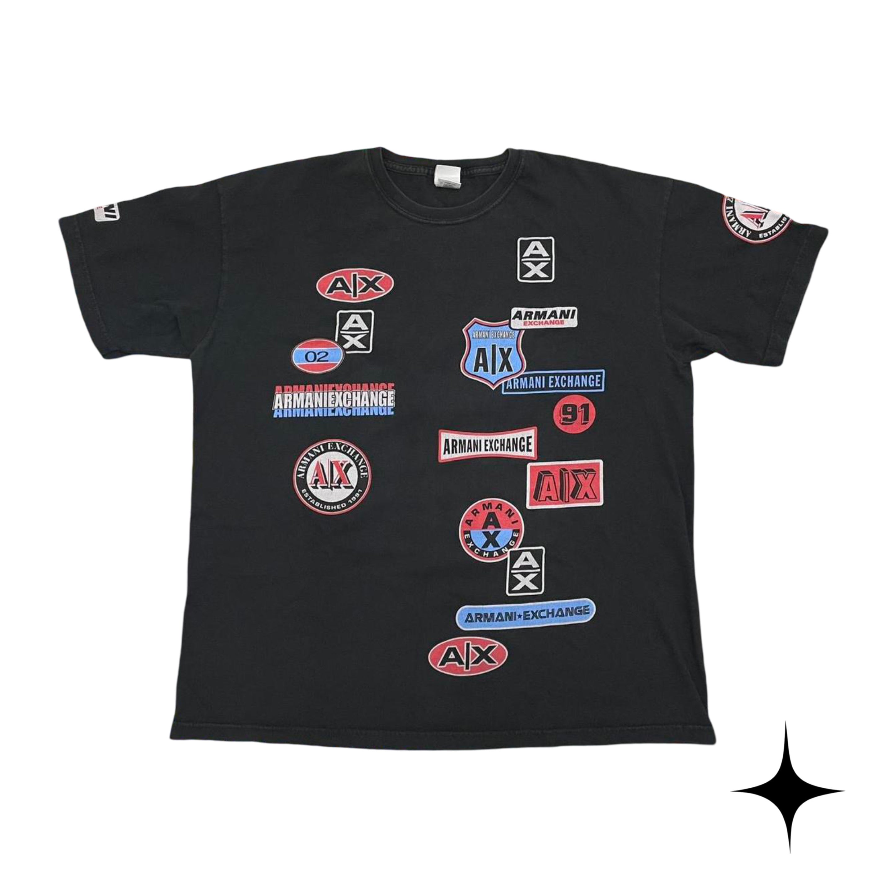 TEE 092