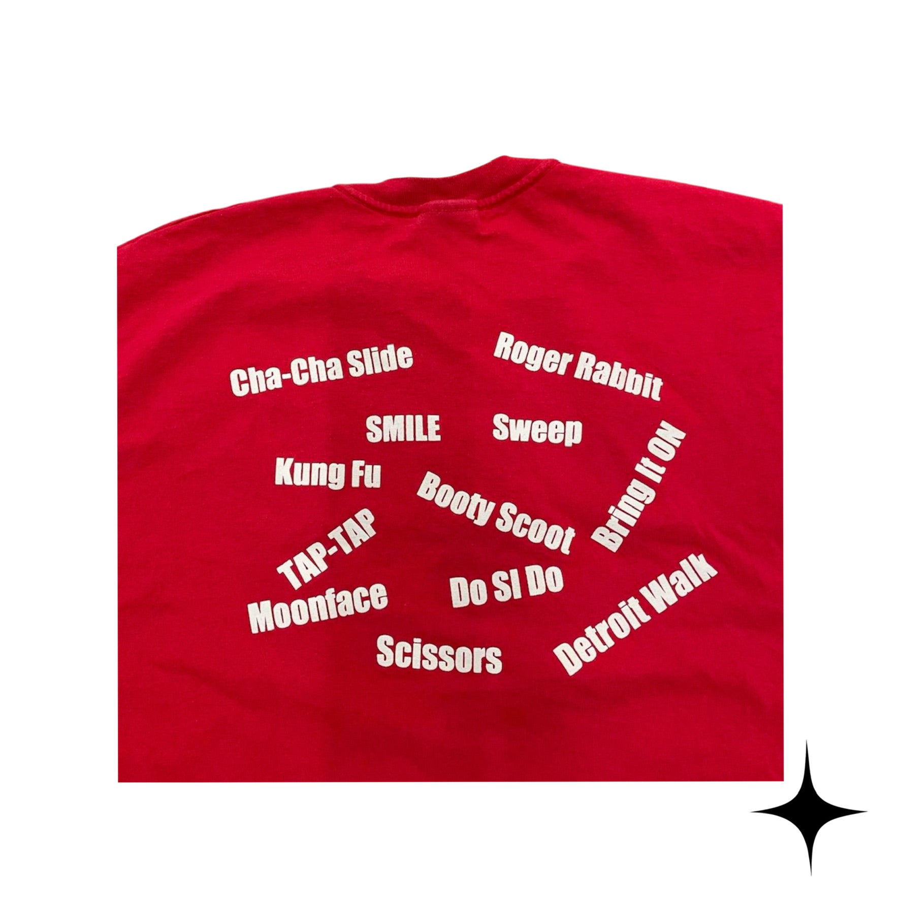 TEE 068