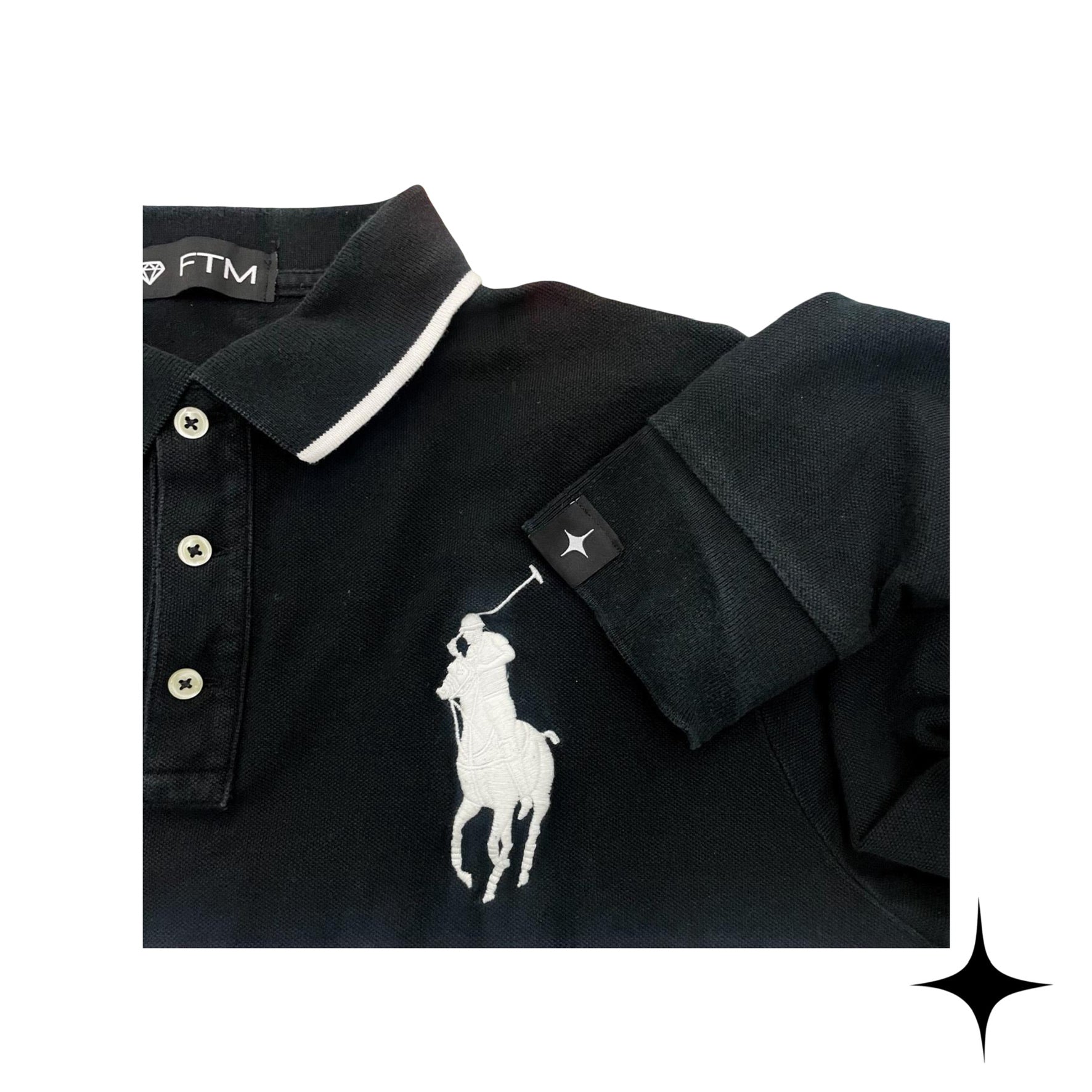 COOL 020
