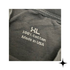 TEE 086