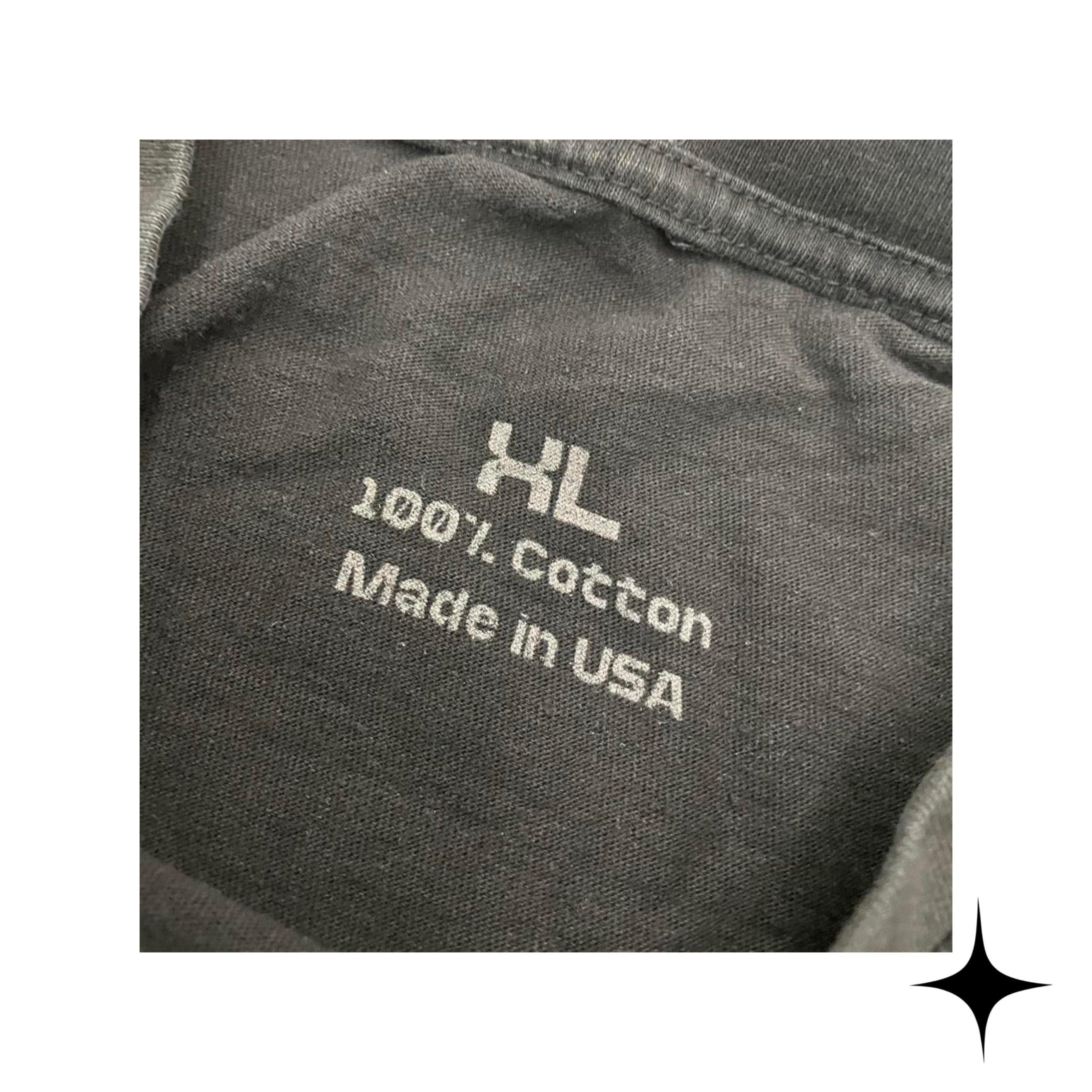 TEE 086