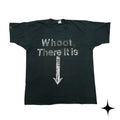 TEE 006