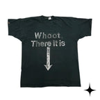 TEE 006