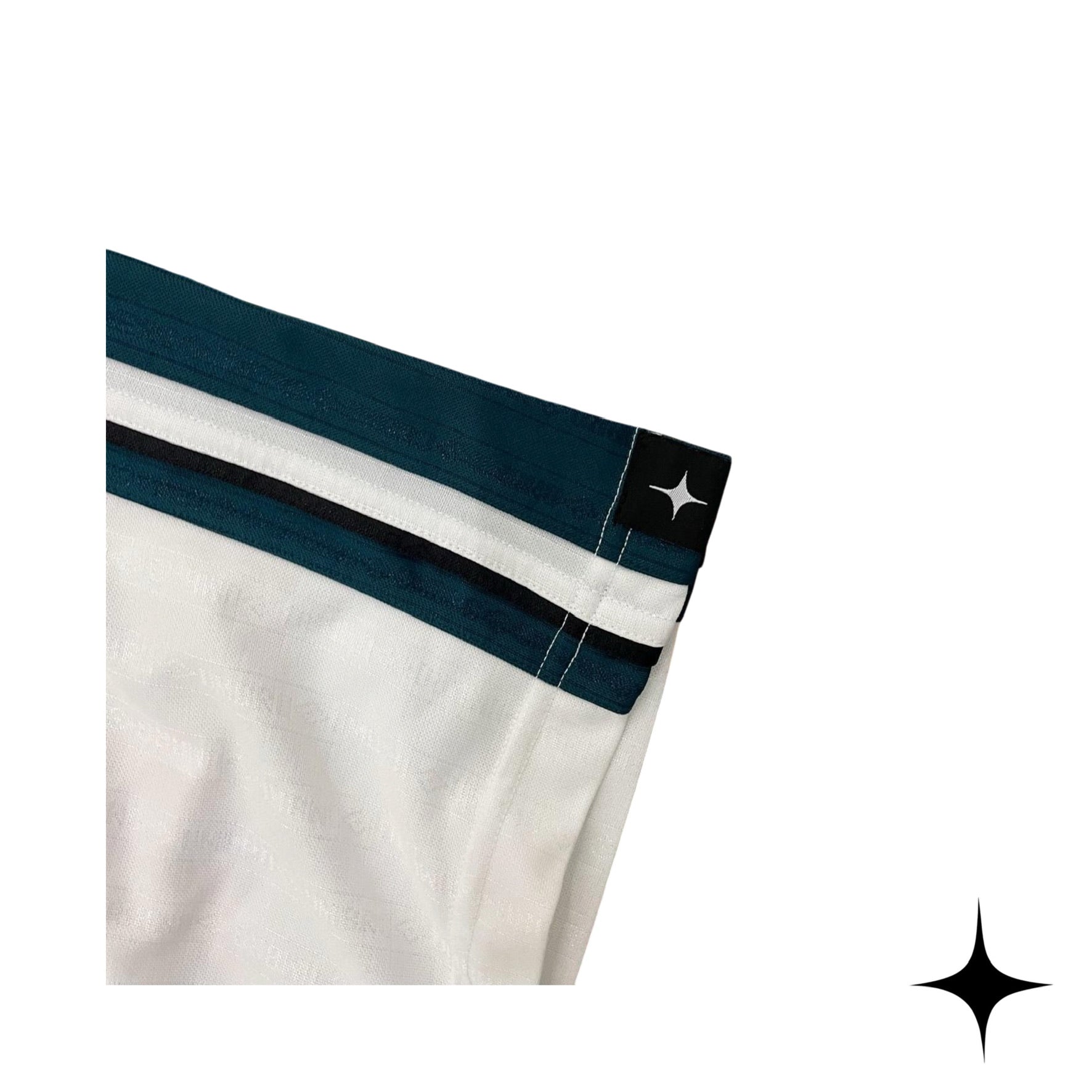FTM 002