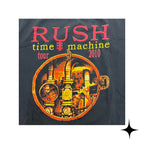 TEE 089