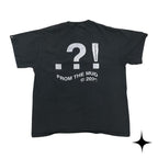 FTM 012