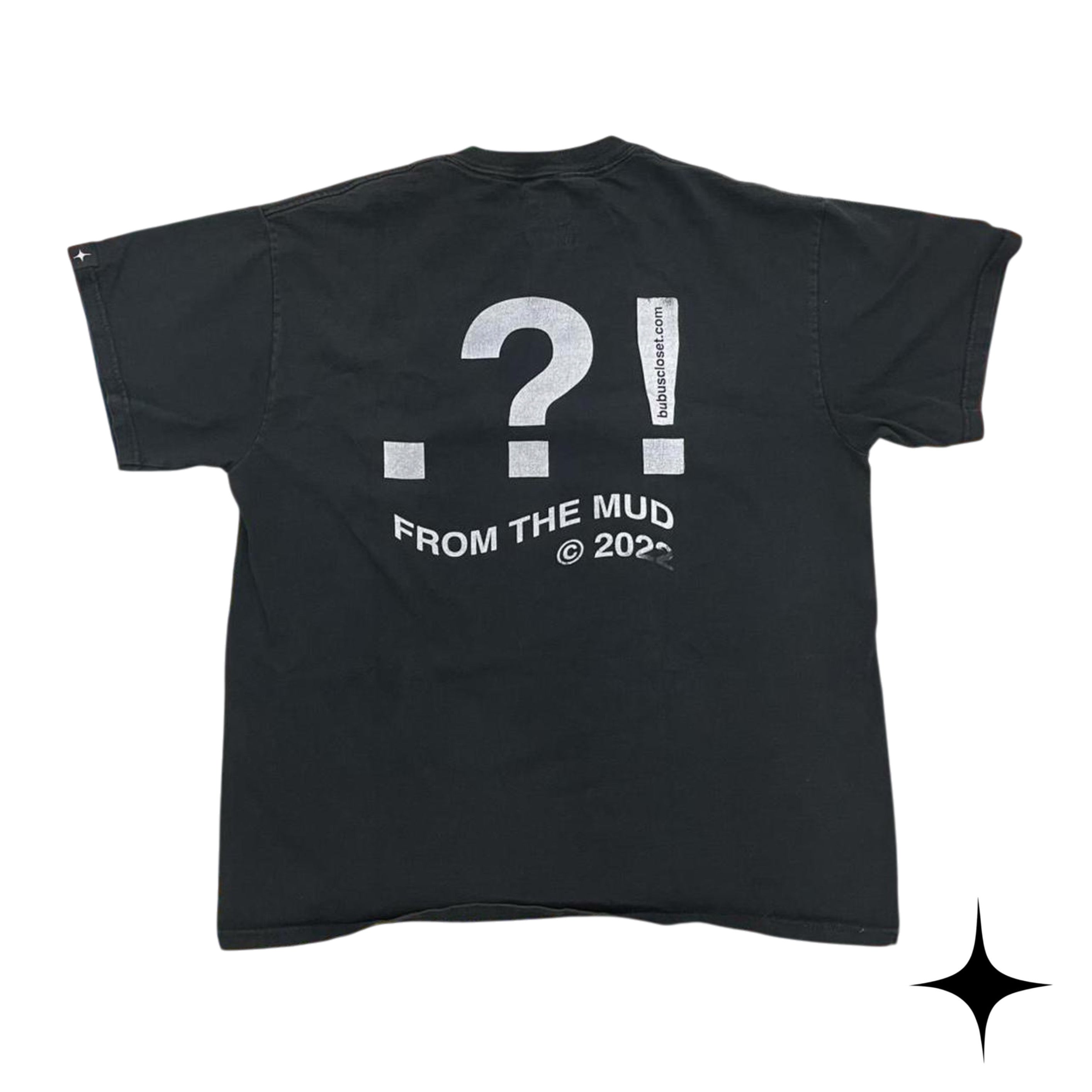 FTM 012