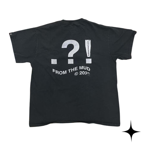 FTM 011