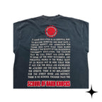 TEE 061